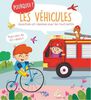Les Vehicules
