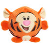 Disney Classics Slo Foam Plush Tiger