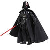 Star Wars The Vintage Collection Obi-Wan Kenobi (Showdown) & Darth Vader (Showdown) 3.75 Inch Action Figures 2-Pack