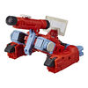 Transformers Studio Series 86-11 Deluxe The Transformers: The Movie Perceptor