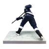 Steven Stamkos Tampa Bay Lightning - LNH Figurine 6"