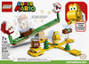 LEGO Super Mario Piranha Plant Power Slide Expansion Set 71365 (217 pieces)