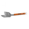 Vancouver Canucks Classic Sportula
