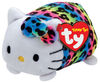 Ty Teeny Tys Hello Kitty Multi Colour