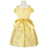 Disney Princess Belle Dress