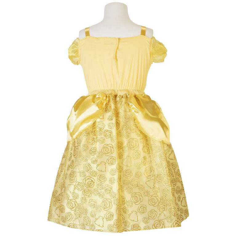 Disney Princess Belle Dress