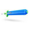 XSHOT 2 in 1 Water Sword