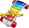 Fisher-Price Classic Xylophone