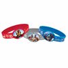 Avengers Stretchy Bracelets, 4 pieces
