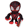 Marvel Plush 11" - Kid Arachnid