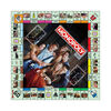 MONOPOLY: Friends - English Edition
