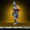 Star Wars The Vintage Collection Paz Vizsla The Mandalorian 3.75 Inch Action Figure