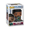 Funko POP! Movies: Frozen II -  Mattias