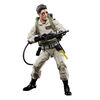 Ghostbusters Plasma Series Egon Spengler Toy Classic 1984 Ghostbusters Action Figure