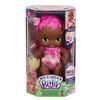 My Garden Baby Berry Hungry Baby Butterfly Doll - R Exclusive