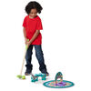 Melissa and Doug - Fun At The Fair- Terrain d'aventure Minigolf