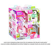 Real Littles Hello Kitty And Friends Backpack (one selected at random for online purchases)