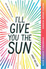 I'll Give You the Sun - English Edition
