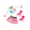 Rainbow High Rainbow Surprise 14-inch doll  - Rainbow Dream Doll with DIY Slime Fashion
