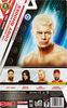 WWE Main Event Series 'The American Nightmare' Cody Rhodes Action Figure