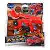 VTech Switch and Go Kourou, le loup-garou - Édition française