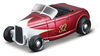 Maisto - 1:64 Des Vehicles