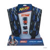 Nerf Elite Utility Vest 2.0