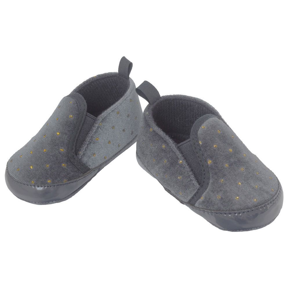 Chaussure discount fille canada