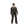 Indiana Jones and the Dial of Destiny Adventure Series Doctor Jürgen Voller 6-inch Action Figure
