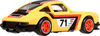 Hot Wheels Car Culture Circuit Legends 71 Porsche 911