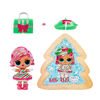 L.O.L. Surprise! Holiday Surprise - Dreamin' BB