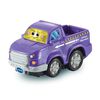 VTech Tut Tut Bolides Jasper pick-up légendaire - Édition française