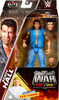 WWE Elite Collection Monday Night Wars Scott Hall Action Figure
