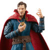 Marvel Legends Series Doctor Strange, figurine de collection de 15 cm - Notre exclusivit&eacute;