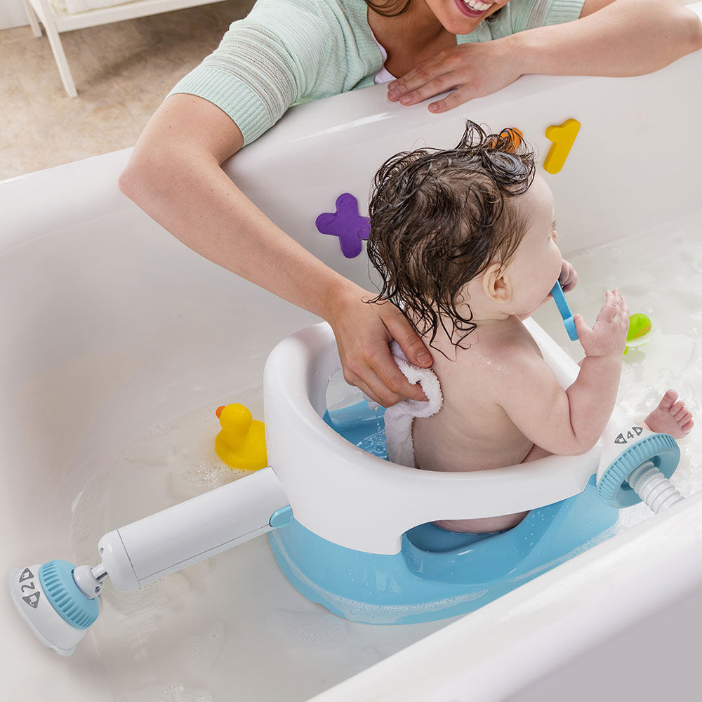 Baby bath tub toys r us canada clearance