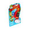 Crayola Silly Scents Silly Putty