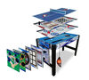 Triumph 13 in 1 Table Game
