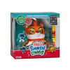 Pinata Smashlings Pinata Box Articulated Figure