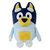Bluey S8 Plush - Bandit