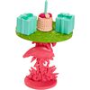 Enchantimals Let's Flamingle 6" Doll
