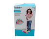 Imaginarium Preschool - Sing & Jam Music Mic - Pink