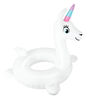 Llamacorn Pool Float