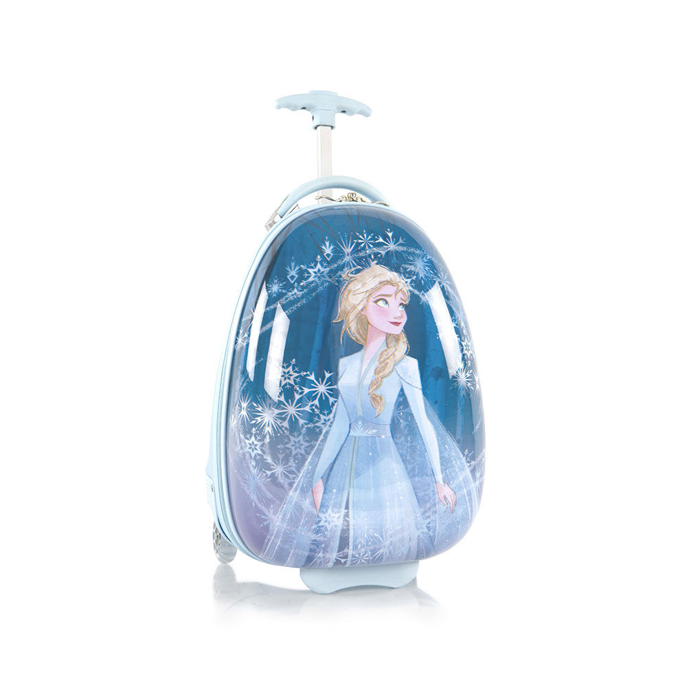 Toys r us luggage outlet