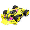 Hexbug Battlebots Rivals 6 (Rusty and Hypershock)