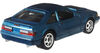 Hot Wheels FastandFurious '92 Ford Mustang