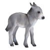 ALEX - Donkey Foal - Small