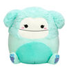 Squishmallows 7.5" - Joelle the Green Yeti