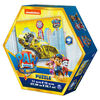 PAW Patrol The Movie, 48 Piece Jigsaw Puzzle, Rubble