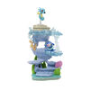 Pokémon Select - Undersea Environment: Popplio + Horsea