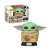 Funko POP! Star Wars: The Mandalorian - The Child